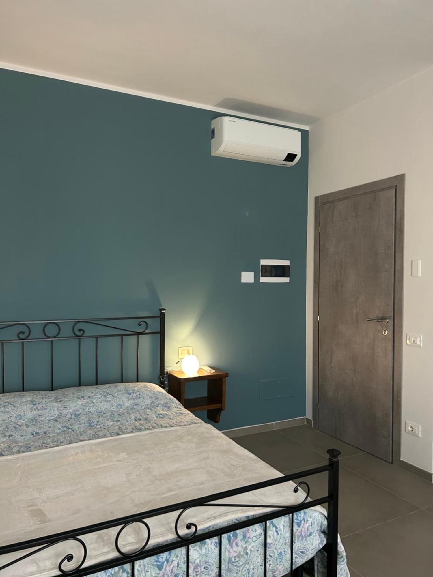 L'Incanto Casa Vacanze Montegrosso d'Asti Eksteriør billede